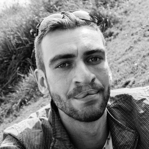Hans Westerhof jouw site online de mens achter jouw site online