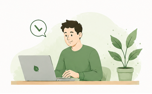 betaalbaar en eerlijk jouw site online